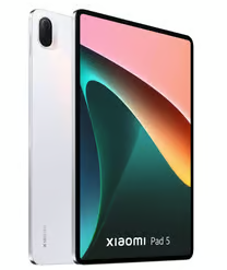 Xiaomi Pad 5 10 Inch (WiFi) Xiaomi Pad 5 10 Inch (WiFi)